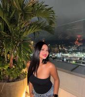 602038036: Chica busca chico en Tenerife