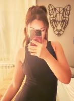 648180423: Chica busca chico en Asturias