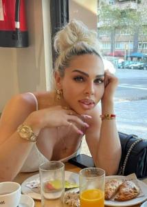 603584050: Travesti en Sevilla