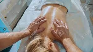 642181994: Chico busca chica en Tarragona