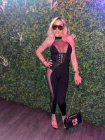 603584050: Travesti en Sevilla