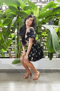 613205259: Transexual en Barcelona