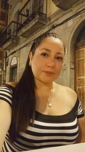 Chica busca chico en Asturias: 