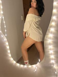 Virtual en Mallorca: 