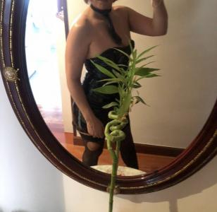 Chica busca chico en Guipúzcoa: 