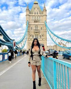 Transexual en Almería: 