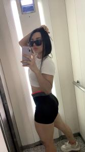 Chica busca chico en Murcia: 