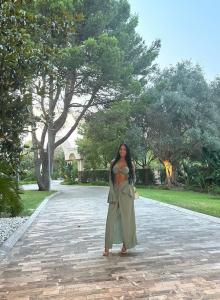 Chica busca chico en Mallorca: 