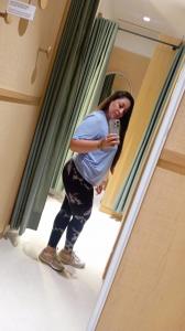 Chica busca chico en Asturias: 