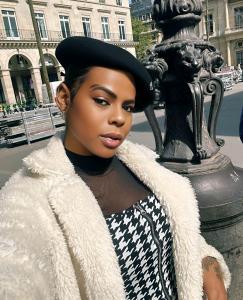 Transexual en Almería: 