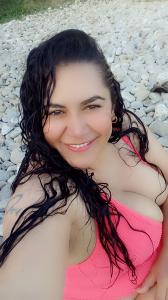 623435137: Chica busca chico en Burgos