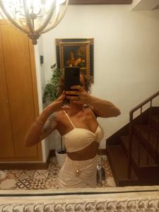 623530368: Chica busca chico en Sevilla