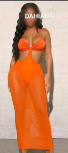 646883119: Chica busca chico en Madrid