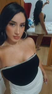 643200784: Chica busca chico en La Coruña