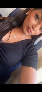 602484862: Transexual en Álava