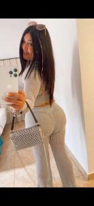 Chica busca chico en Tarragona: 