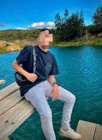 664669094: Chico busca chica en Lugo