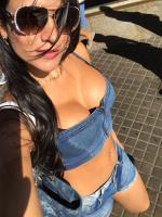613584707: Travesti en Barcelona