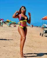 604993518: Transexual en Almería