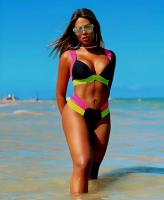 604993518: Transexual en Almería