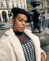 604993518: Travesti en Almería