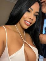 624584150: Chica busca chico en Burgos