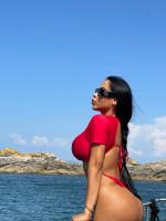 624584150: Chica busca chico en Burgos