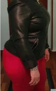 Chica busca chico en Asturias: 