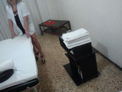 Chica busca chico en Zaragoza: 