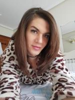 604115386: Travesti en Guipúzcoa