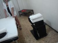 641898913: Chica busca chico en Zaragoza