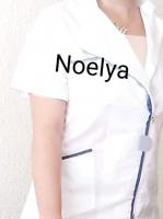 641898913: Chica busca chico en Zaragoza