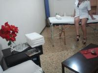 698218341: Chica busca chico en Zaragoza