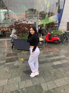 Virtual en Alicante: 