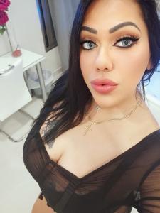 Travesti en Sevilla: 