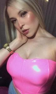 Chica busca chico en Murcia: 