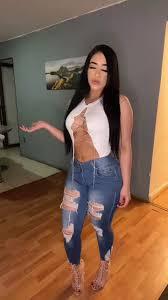 631474517: Chica busca chico en Alicante