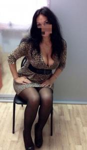 602329239: Chica busca chico en Zaragoza