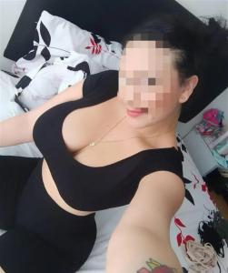 631889392: Chica busca chico en León