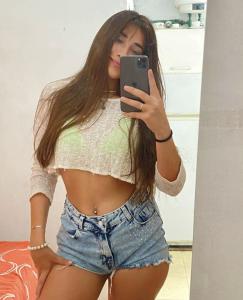 631474517: Chica busca chico en Murcia