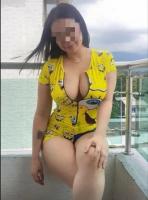 631889392: Chica busca chico en León