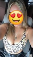 604194131: Chica busca chico en Málaga