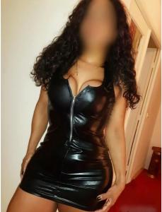 610061305: Chica busca chico en Asturias