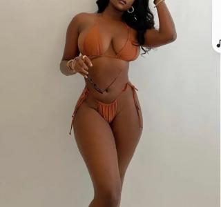 645421620: Chica busca chico en Lugo