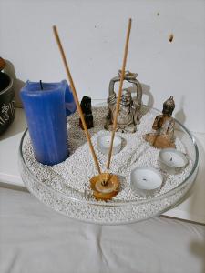 Chico busca chica en Asturias: 