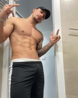 613546949: Chico busca chica en Córdoba