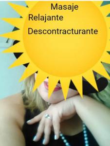 641898913: Chica busca chico en Zaragoza