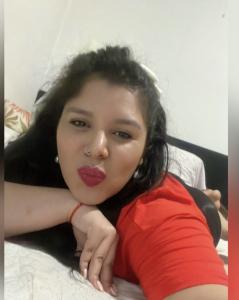 672824321: Chica busca chico en La Coruña