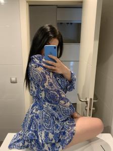 610671110: Chica busca chico en Gerona