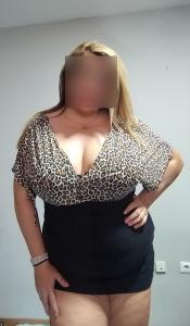 Virtual en Guipúzcoa: 